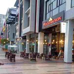 Cyberjaya
