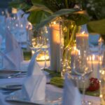 Catering