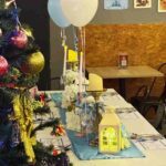 Private Events