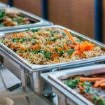 Catering