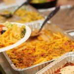 Catering