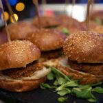 Catering