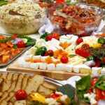 Catering