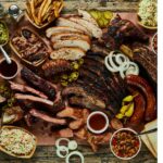 Catering